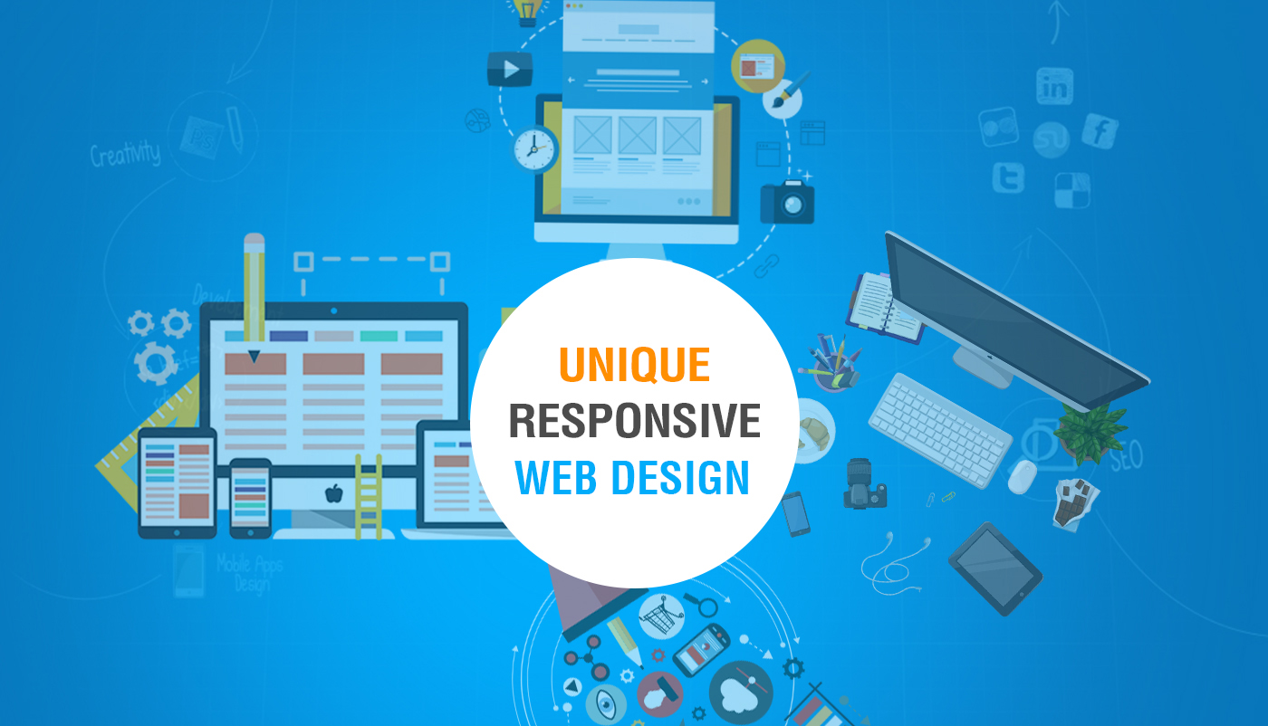 web designing company in coimbatore
