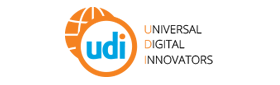 UDI Global