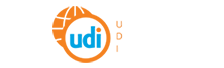 UDI Global